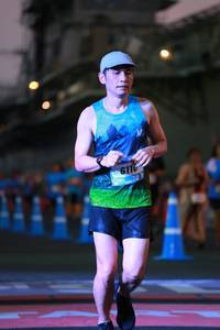 BIB: 611, 710
                            <button type="button" onclick="openModal(3397111)" class="btn btn-primary btn-sm float-right btn-popup" data-toggle="modal" data-target=".modal-high-quality">
                        <i class="fas fa-shopping-cart"></i> Add to Cart
                    </button>
                                            <button type="button" onclick="isThisMe(3397111, true)" class="btn btn-success btn-sm float-right btn-popup btn-isme hidden" data-toggle="tooltip" data-placement="bottom" title="นี่คือรูปของคุณใช่ไหม คลิกที่นี่เพื่อเอาเข้าอัลบั้ม">
                        <i class="fas fa-plus"></i> Add to album
                    </button>
                    <button type="button" onclick="isThisMe(3397111, false)" class="btn btn-warning btn-sm float-right btn-popup btn-isnotme hidden">
                        <i class="fas fa-ban"></i> Remove from album
                    </button>